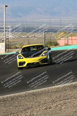 media/Oct-15-2023-West Coast Racing (Sun) [[03ef9a2183]]/Red Group/Session 1 (Turn 4b)/
